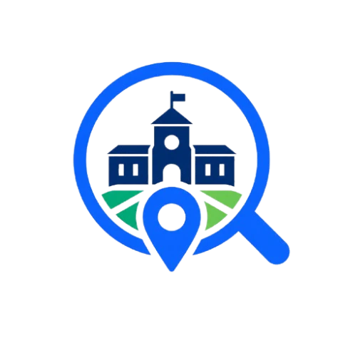 CARLOK Logo